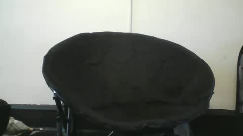 edg215 online show from 21, 4, 2026