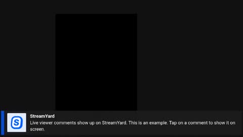 Snapshot of edg3bbieg chatting on 2, 4, 2026 edg3bbieg online show from 2, 4, 2026
