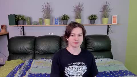 Edgar online show from 14, 2, 2026