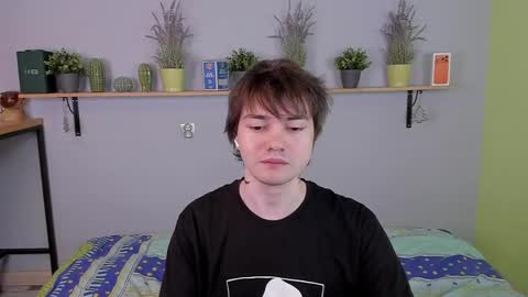 Edgar online show from 16, 4, 2026