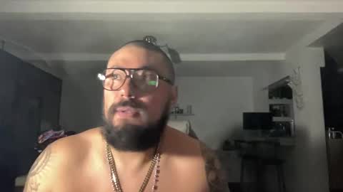 edgarram83 online show from 12, 2, 2025