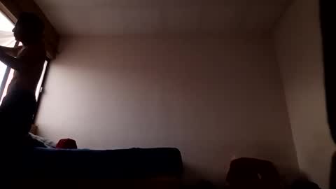 edgarsanmartin550 online show from 2, 4, 2026