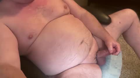 Edging Fun online show from 2, 12, 2024