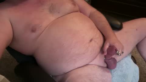 Edging Fun online show from 16, 9, 2025