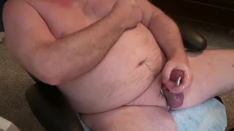 Edging Fun online show from 29, 9, 2025