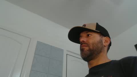 EdgeM online show from 8, 12, 2024