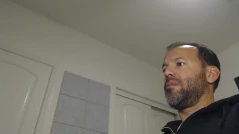 EdgeM online show from 9, 12, 2024