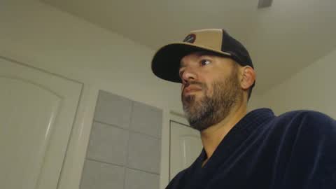 EdgeM online show from 25, 12, 2024