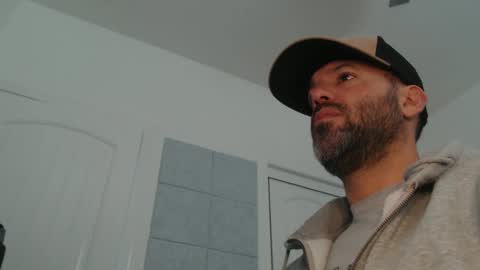 EdgeM online show from 29, 12, 2024