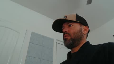 EdgeM online show from 30, 12, 2024