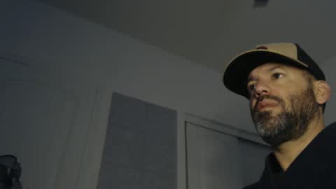 EdgeM online show from 18, 1, 2025