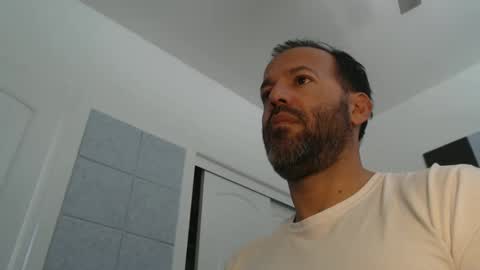 EdgeM online show from 26, 2, 2025