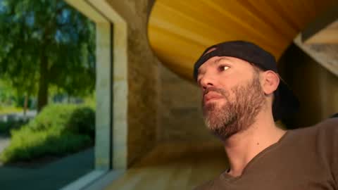 EdgeM online show from 8, 3, 2025