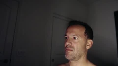 EdgeM online show from 14, 9, 2025