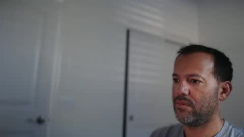 EdgeM online show from 26, 9, 2025