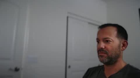 EdgeM online show from 27, 9, 2025