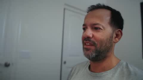 EdgeM online show from 12, 10, 2025