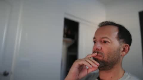 EdgeM online show from 16, 10, 2025