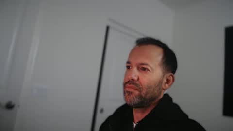 EdgeM online show from 20, 11, 2025