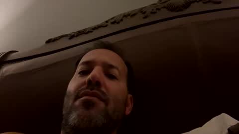 EdgeM online show from 22, 11, 2025