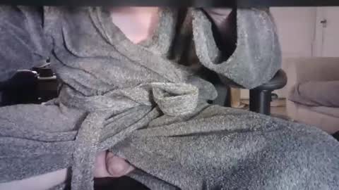 edged biker online show from 10, 12, 2024