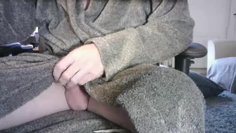 edged biker online show from 5, 1, 2025