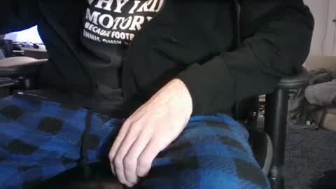 edged biker online show from 6, 1, 2025