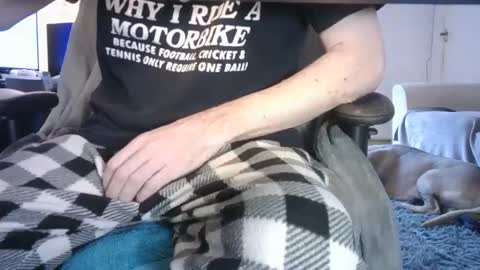 edged biker online show from 19, 1, 2025