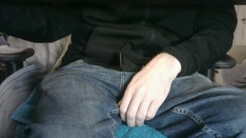 edged biker online show from 20, 1, 2025