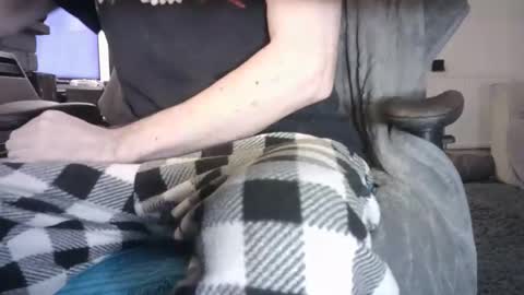 edged biker online show from 26, 1, 2025