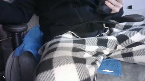 edged biker online show from 5, 2, 2025