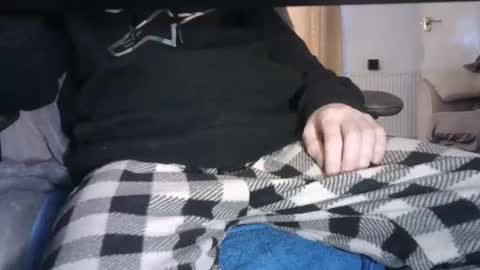 edged biker online show from 9, 2, 2025