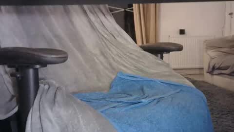 edged biker online show from 10, 2, 2025