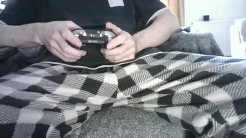 edged biker online show from 15, 2, 2025