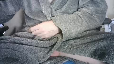 edged biker online show from 19, 2, 2025