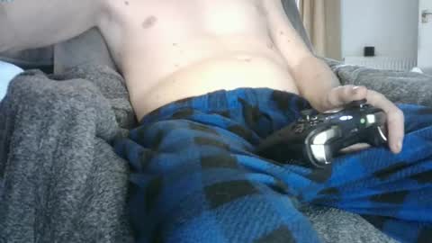 edged biker online show from 23, 2, 2025