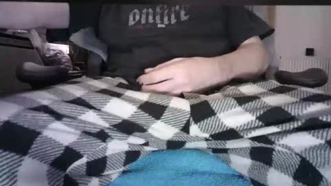 edged biker online show from 16, 12, 2025