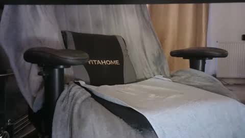 edged biker online show from 19, 4, 2026