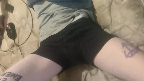 edgedancing online show from 3, 6, 2026