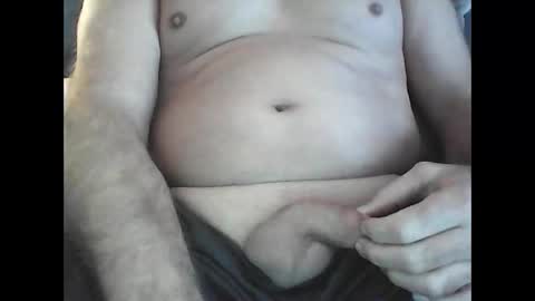 Edgedrip online show from 2, 4, 2026