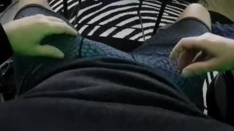 Snapshot of edgegamer chatting on 4, 12, 2024 EdgeGamer online show from 4, 12, 2024