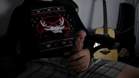 Snapshot of edgegamer chatting on 26, 12, 2024 EdgeGamer online show from 26, 12, 2024