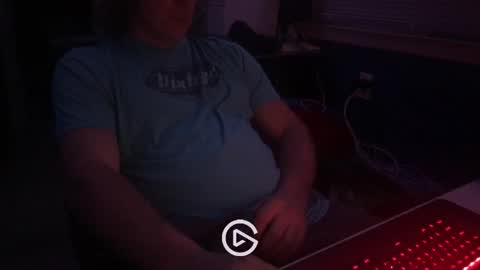 Snapshot of edgemeallnight chatting on 1, 3, 2025 edgemeallnight online show from 1, 3, 2025
