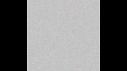 Snapshot of edgemyrocket chatting on 14, 9, 2025 edgemyrocket online show from 14, 9, 2025