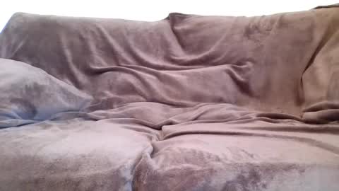 Snapshot of edgemyshavedbritishdick chatting on 24, 7, 2026 edgemyshavedbritishdick online show from 24, 7, 2026