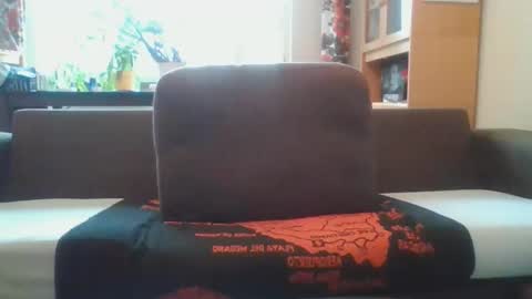 edgeplayer91 online show from 4, 10, 2025