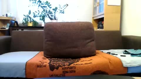 edgeplayer91 online show from 26, 11, 2025