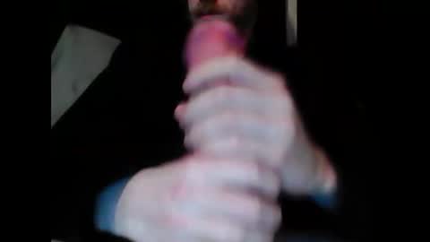 Snapshot of edger1991 chatting on 27, 10, 2025 edger1991 online show from 27, 10, 2025