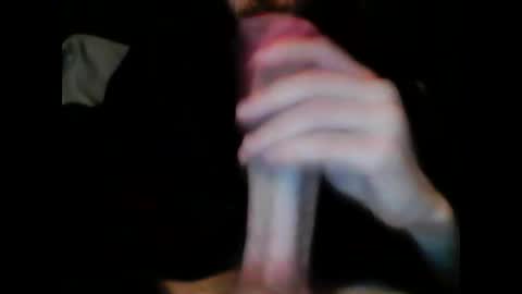 Snapshot of edger1991 chatting on 3, 11, 2025 edger1991 online show from 3, 11, 2025