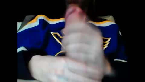 Snapshot of edger1991 chatting on 8, 11, 2025 edger1991 online show from 8, 11, 2025